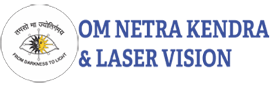 omnetra-logo