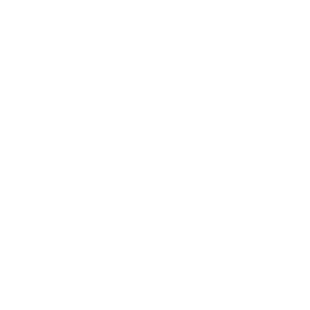 Om Netra Kendra & Laser Vision, Dr. HARSH VARDHAN GUPTA
