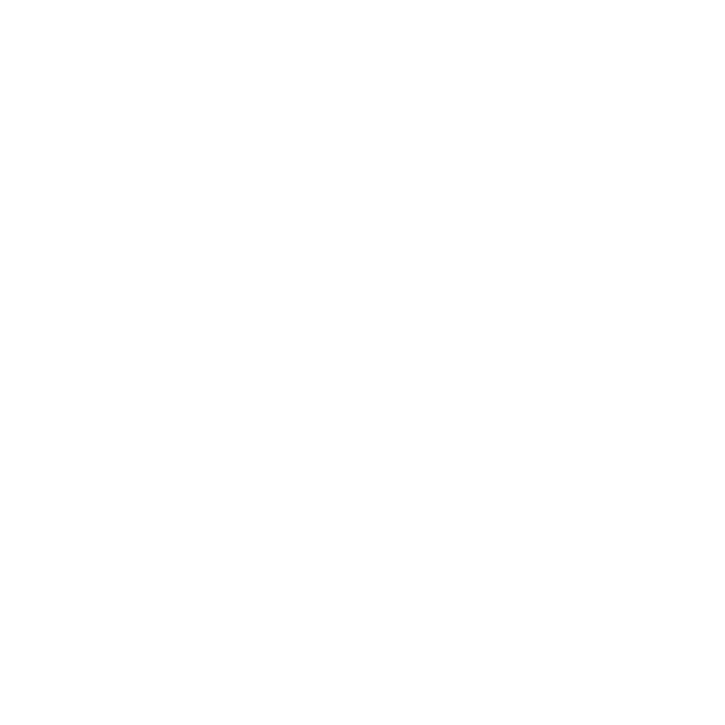 Om Netra Kendra & Laser Vision, Dr. HARSH VARDHAN GUPTA